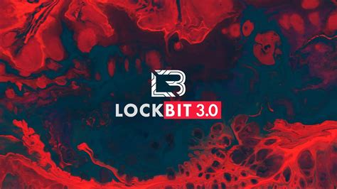 lockbit website